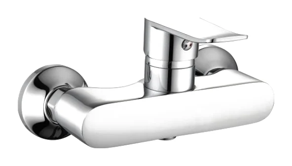 ZLY0713 Shower Mixer