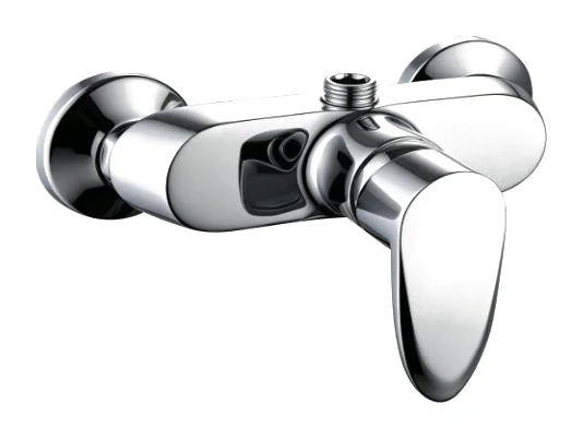 ZLY1816 Shower Mixer