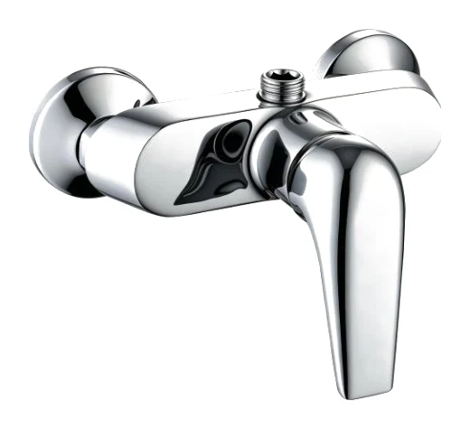 ZLY1834 Shower Mixer