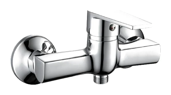 ZLY2001 Shower Mixer