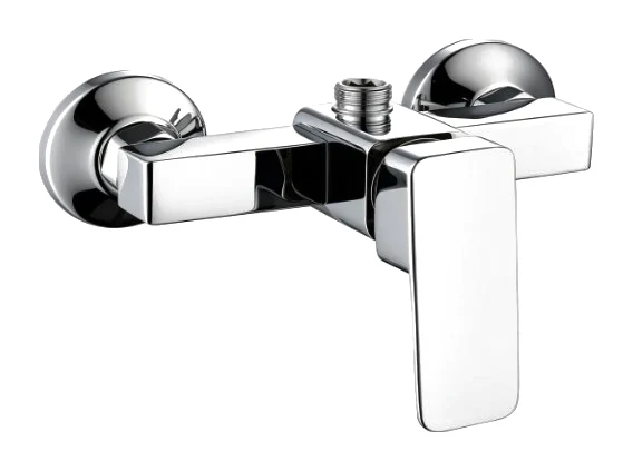 ZLY2818 Shower Mixer