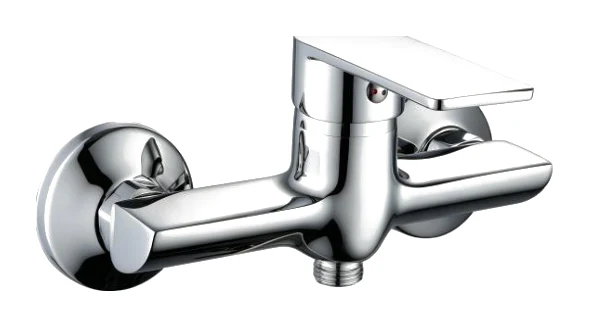 ZLY9137 Shower Mixer