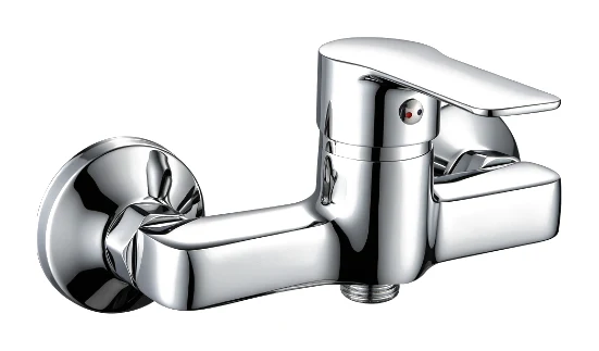 ZLY9282 Shower Mixer