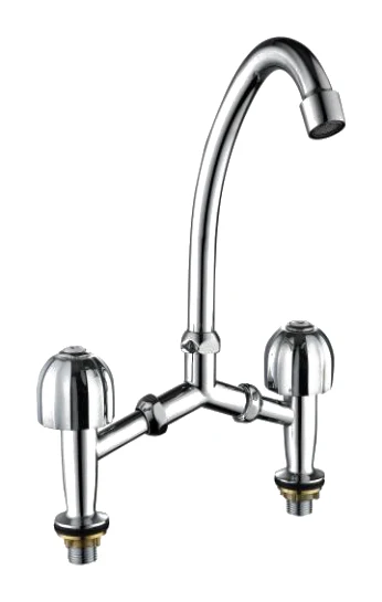 ZQS0116 Kitchen Mixer