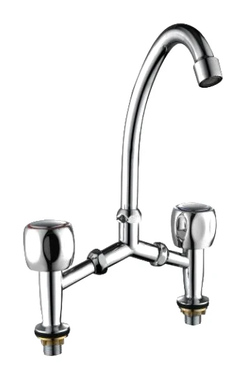 ZQS0117 Kitchen Mixer