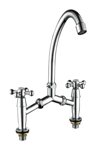 ZQS0118 Kitchen Mixer