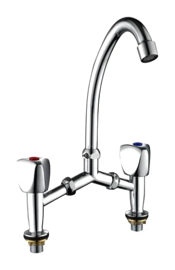 ZQS0119 Kitchen Mixer