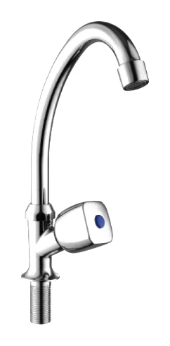 ZSL0126 Single Cold Tap