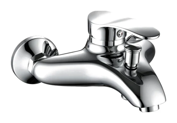 ZSL0704 Bath Mixer