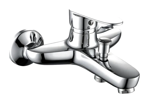 ZSL1803 Bath Mixer