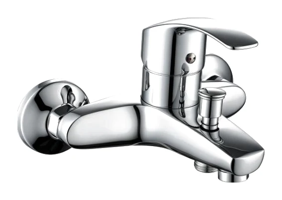 ZSL1892 Bath Mixer