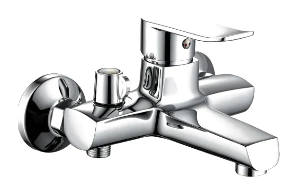 ZSL2003 Bath Mixer