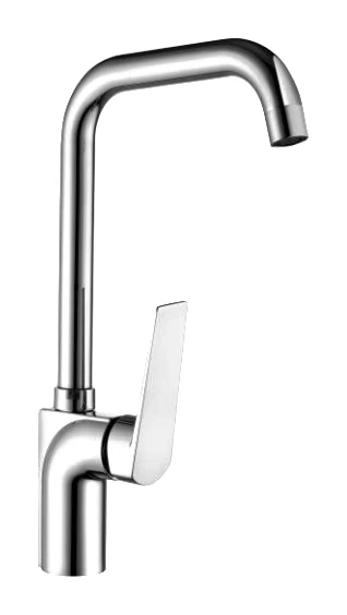 ZSL2302 Kitchen Mixer