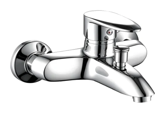 ZSL2903 Bath Mixer