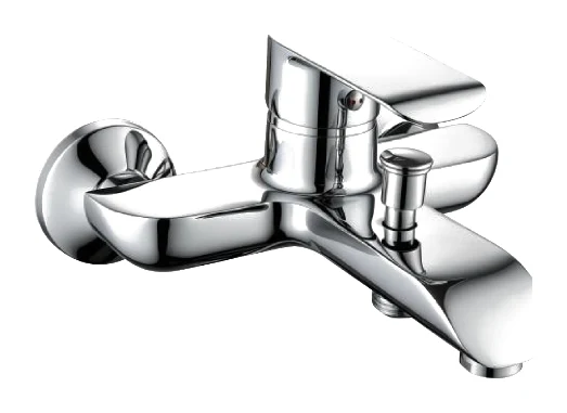ZSL3413 Bath Mixer