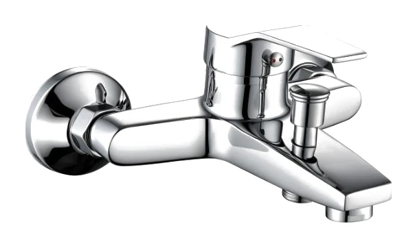 ZSL4301 Bath Mixer