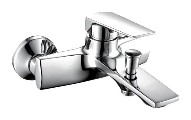 ZSL6706 Bath Mixer