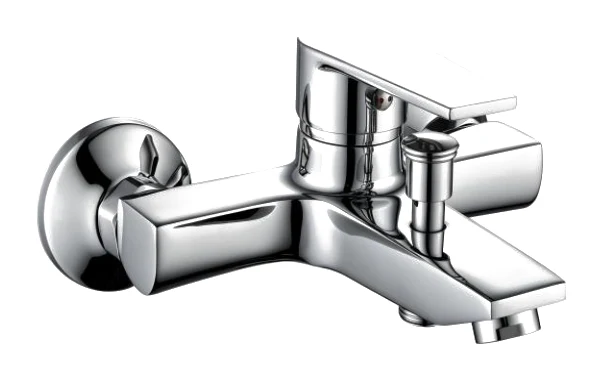 ZSL7201 Bath Mixer