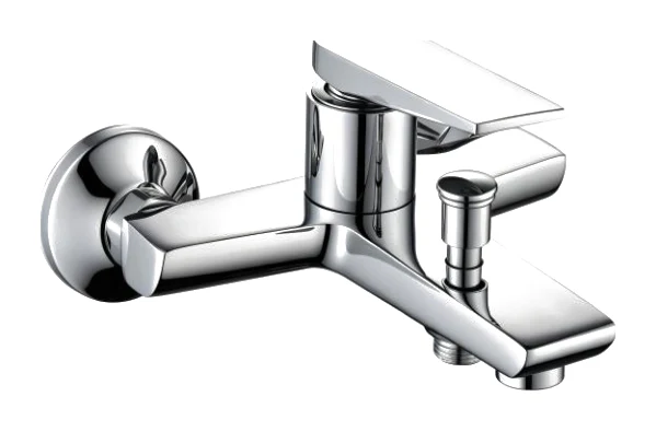 ZSL9133 Bath Mixer