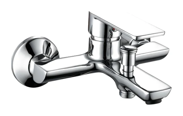 ZSL9136 Bath Mixer