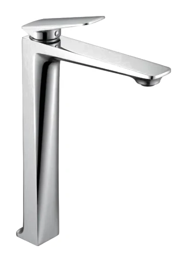 ZSL9685 Basin Mixer