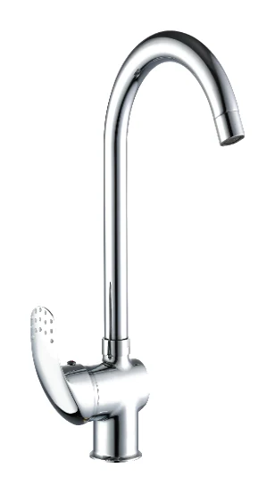 ZST0138 Kitchen Mixer