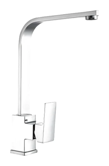 ZST1212 Kitchen Mixer