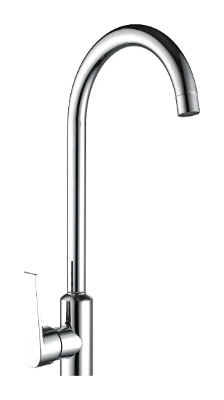 ZST2582 Kitchen Mixer