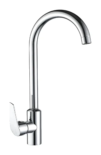 ZST9130 Kitchen Mixer