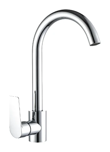 ZST9139 Kitchen Mixer