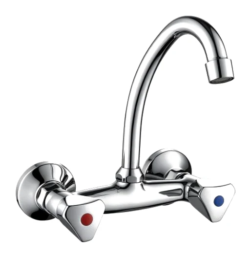 ZWT0340 Kitchen Mixer