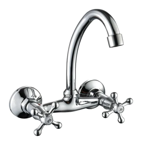 ZWT0429 Kitchen Mixer