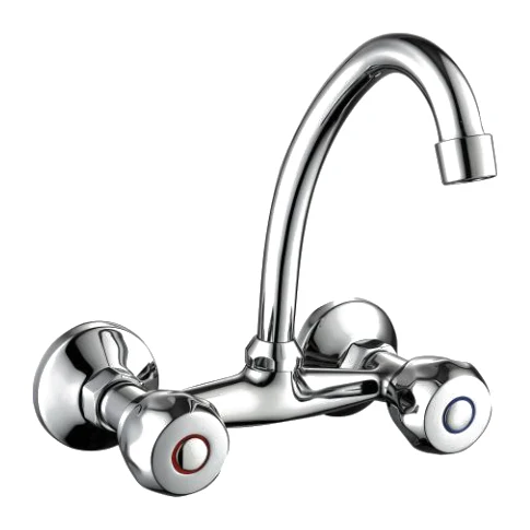 ZWT0432 Kitchen Mixer