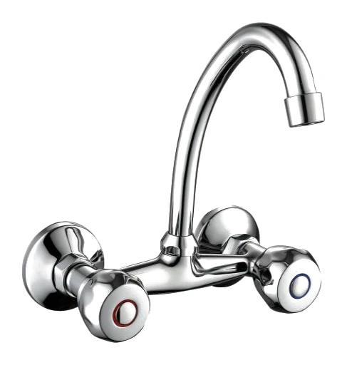 ZWT0466 Kitchen Mixer