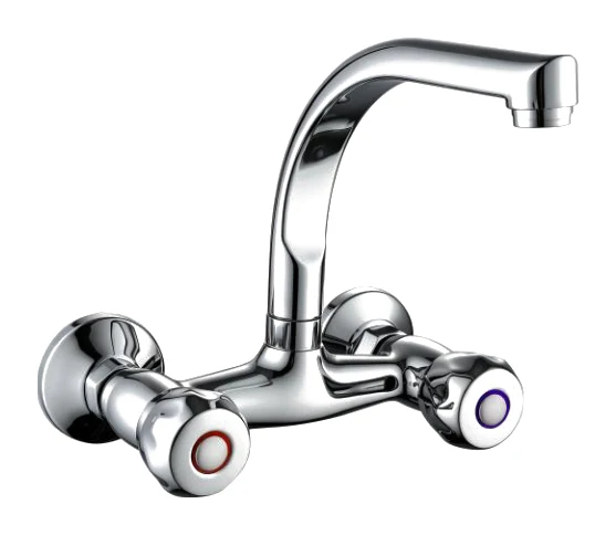 ZWT0704 Kitchen Mixer