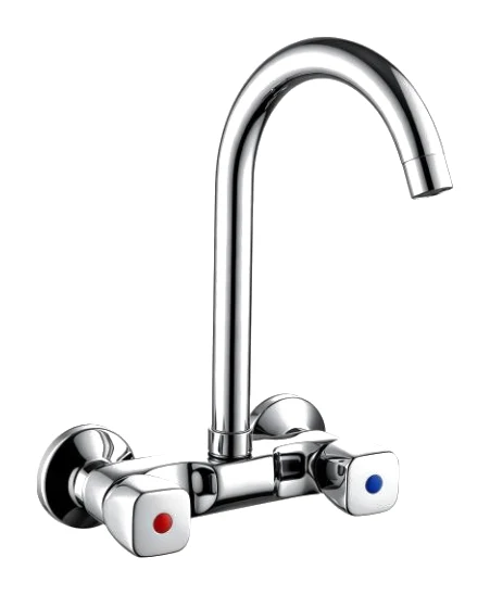 ZWT0904 Kitchen Mixer