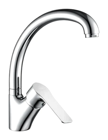 ZYB0308 Kitchen Mixer
