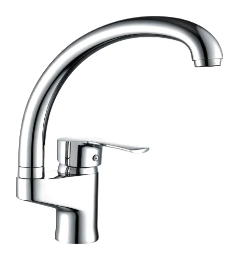 ZYB0407 Kitchen Mixer