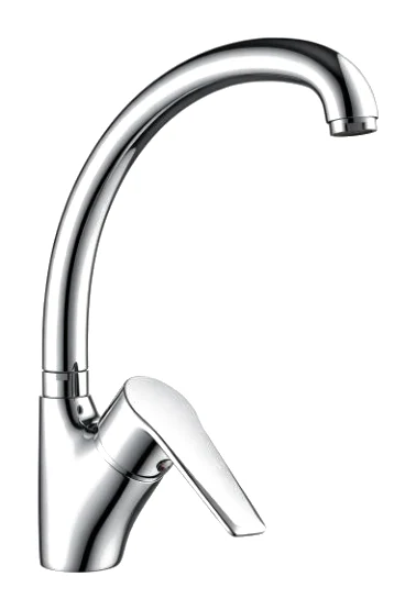 ZYB0504 Kitchen Mixer