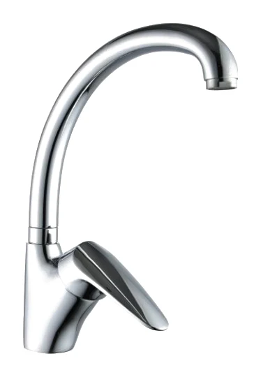 ZYB0506 Kitchen Mixer
