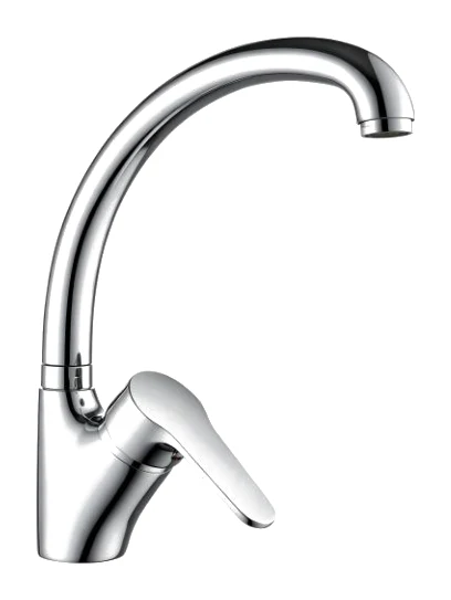 ZYB0514 Kitchen Mixer
