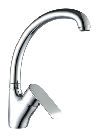 ZYB0523 Kitchen Mixer
