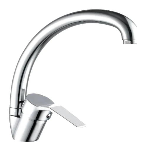 ZYB0811 Kitchen Mixer