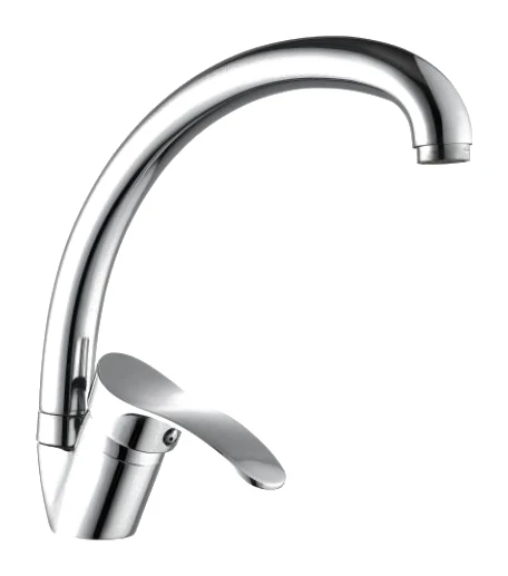 ZYB0928 Kitchen Mixer