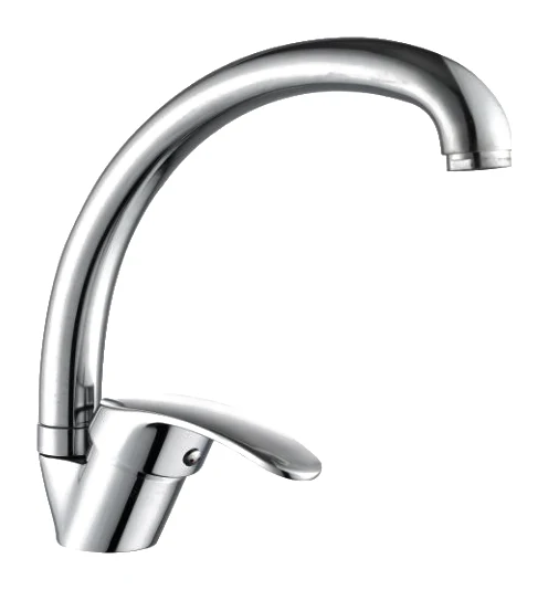 ZYB1014 Kitchen Mixer