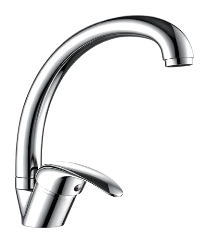 ZYB1019 Kitchen Mixer