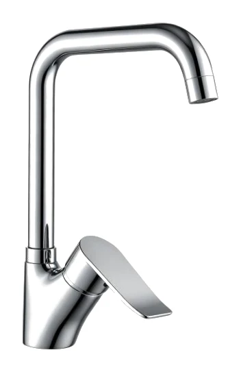 ZYB2511 Kitchen Mixer