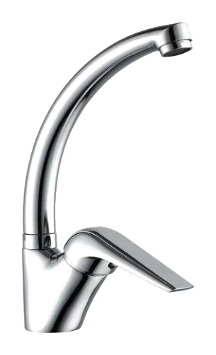 ZYB3728 Kitchen Mixer