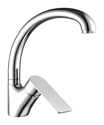 ZYB4401 Kitchen Mixer