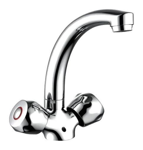 ZYJ0209 Kitchen Mixer